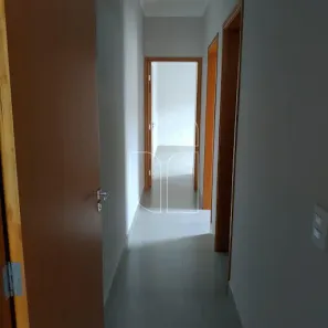 Casa com 2 Quartos à venda, 65m² no Jardim Virgínia, Marília