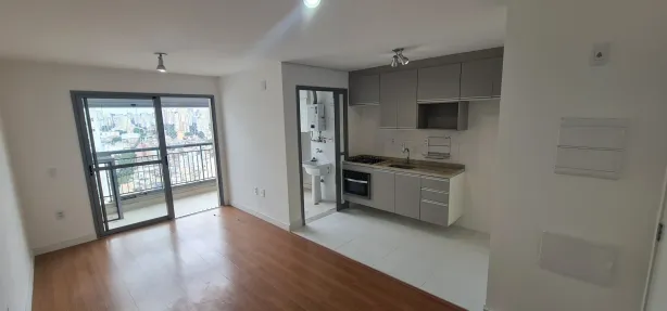 Apartamento com 2 Quartos para alugar, 67m² no Consolação, São Paulo