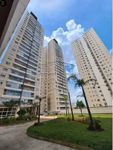 Apartamento com 3 Quartos à venda, 104m² no Centro, São Bernardo do Campo