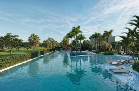 Lote/Terreno à venda, 300m² no Itambé, Caucaia