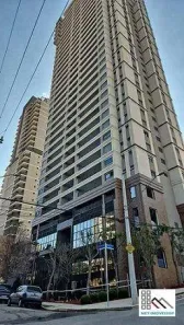 Cobertura com 3 Quartos à venda, 258m² no Jardim Aurélia, São Paulo