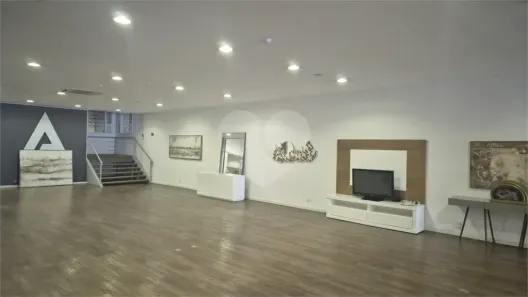 Ponto Comercial para venda ou aluguel, 1250m² no Santana, São Paulo