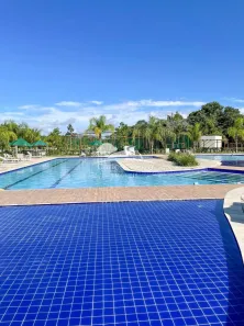 Lote/Terreno à venda, 600m² no Aldeia dos Camarás, Camaragibe