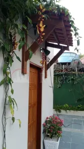 Imóvel Comercial à venda, 214m² no Maresias, São Sebastião