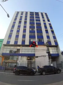 Apartamento com 3 Quartos à venda, 120m² no Pinheiros, São Paulo