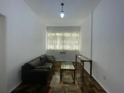 Apartamento com 2 Quartos à venda, 65m² no Copacabana, Rio de Janeiro