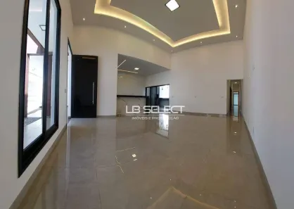 Casa com 3 Quartos à venda, 180m² no Bosque dos Buritis, Uberlândia