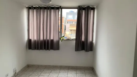 Apartamento com 2 Quartos à venda, 54m² no Parque Peruche, São Paulo