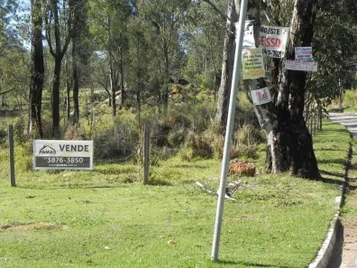 Lote/Terreno à venda, 20345m² no Monte Alegre, Vinhedo