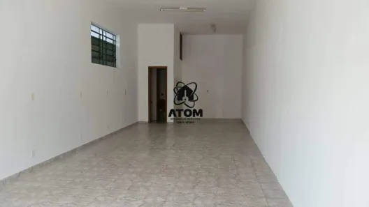 Casa com 3 Quartos à venda, 295m² no Parque Aeroporto, Taubaté