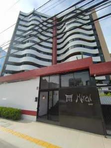 Apartamento com 4 Quartos à venda, 158m² no Ponta Verde, Maceió