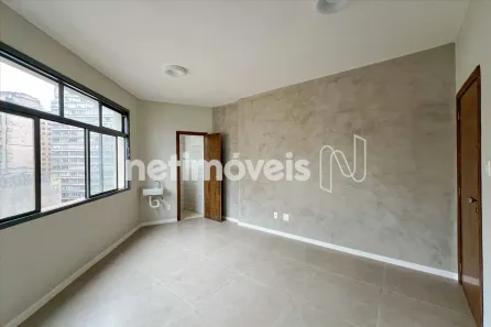 Sala Comercial à venda, 30m² no Centro, Belo Horizonte