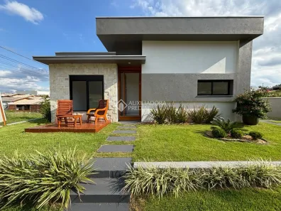 Casa com 3 Quartos à venda, 100m² no , Dois Irmãos
