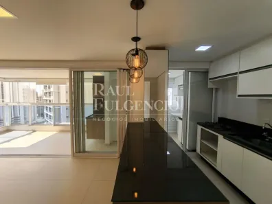 Apartamento com 3 Quartos à venda, 103m² no Santa Rosa, Londrina
