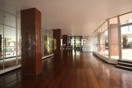 Apartamento com 4 Quartos à venda, 371m² no Higienópolis, São Paulo