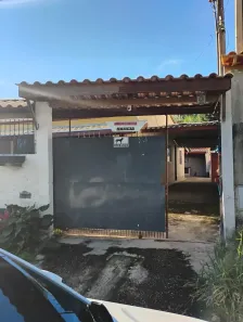 Casa com 3 Quartos à venda, 100m² no Jardim Primavera II B, São José dos Campos
