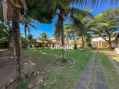 Casa com 7 Quartos à venda, 500m² no Campo de Pouso, Armação dos Búzios