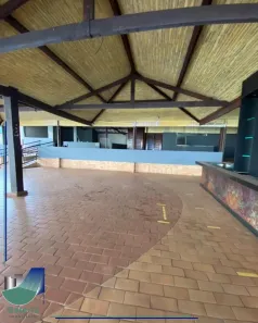 Ponto Comercial para alugar, 890m² no Jardim Califórnia, Ribeirão Preto