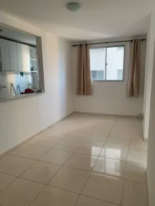 Apartamento com 2 Quartos à venda, 51m² no Recreio Ipitanga, Lauro de Freitas