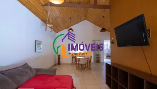 Sobrado com 1 Quarto à venda, 170m² no Vila Romana, São Paulo