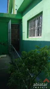 Casa com 4 Quartos à venda, 152m² no Jardim Jussara, São Paulo