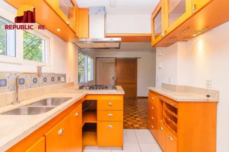 Apartamento com 2 Quartos à venda, 70m² no Farroupilha, Porto Alegre
