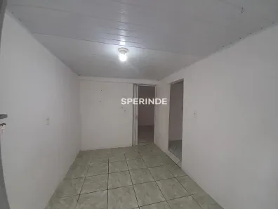 Casa com 1 Quarto para alugar, 35m² no São Leopoldo, Caxias do Sul