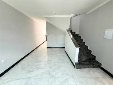 Casa com 3 Quartos à venda, 144m² no Vila Rosália, Guarulhos