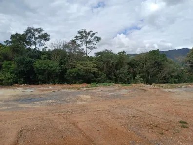 Lote/Terreno à venda, 360m² no San Fernando Valley, Atibaia