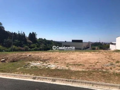 Lote/Terreno à venda, 300m² no Morros, Sorocaba