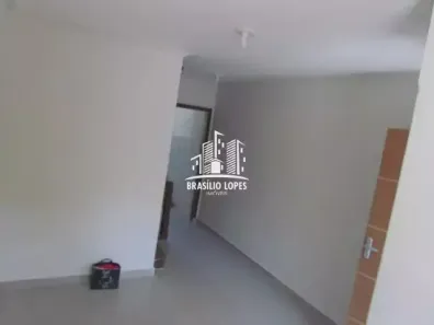 Sobrado com 2 Quartos à venda, 125m² no Vila Dom Pedro I, São Paulo