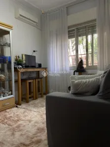 Apartamento com 2 Quartos à venda, 72m² no Menino Deus, Porto Alegre
