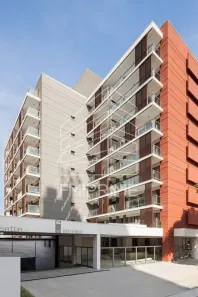 Kitnet com 1 Quarto à venda, 31m² no Pinheiros, São Paulo