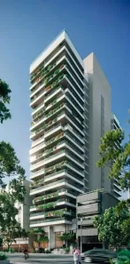 Apartamento com 1 Quarto à venda, 209m² no Ipanema, Rio de Janeiro