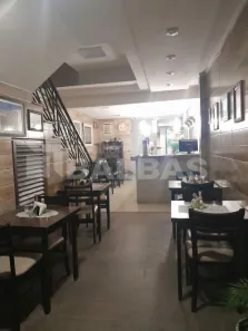 Ponto Comercial à venda, 77m² no Vila Gomes Cardim, São Paulo