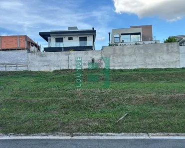 Lote/Terreno à venda, 471m² no Loteamento Residencial Arborais, Campinas