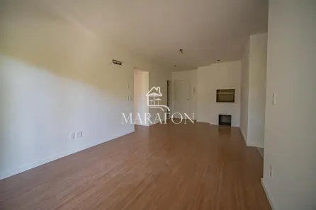 Apartamento com 1 Quarto à venda, 80m² no Vila Luiza, Canela