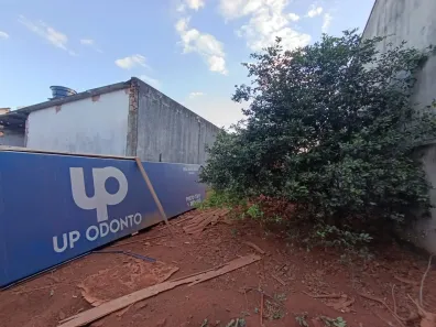 Lote/Terreno à venda, 420m² no Jardim Mariliza, Goiânia