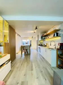 Casa de Condomínio com 3 Quartos à venda, 90m² no Central Park, Cachoeirinha