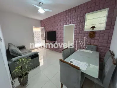 Apartamento com 2 Quartos à venda, 73m² no Copacabana, Rio de Janeiro