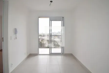 Apartamento com 1 Quarto à venda, 28m² no Guaiaúna, São Paulo