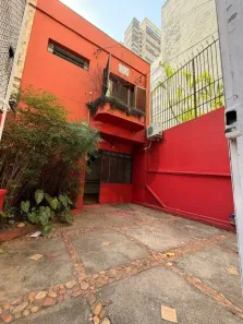 Imóvel Comercial com 3 Quartos para venda ou aluguel, 156m² no Perdizes, São Paulo
