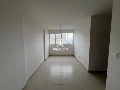 Apartamento com 2 Quartos à venda, 51m² no Serraria, Maceió