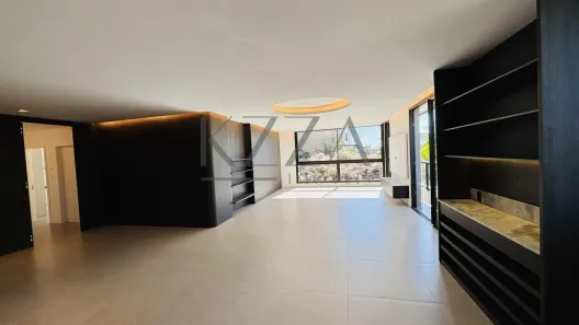 Apartamento com 3 Quartos à venda, 222m² no Jurerê Internacional, Florianópolis
