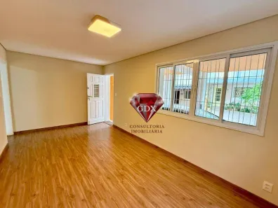 Casa com 3 Quartos à venda, 126m² no Pinheiros, São Paulo