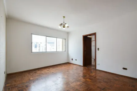 Cobertura com 4 Quartos à venda, 288m² no Jardim Paulista, São Paulo