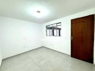 Sala Comercial para alugar, 3m² no Cidade Centenário, São Paulo