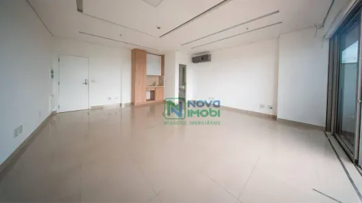 Sala Comercial para alugar, 41m² no Centro, Piracicaba