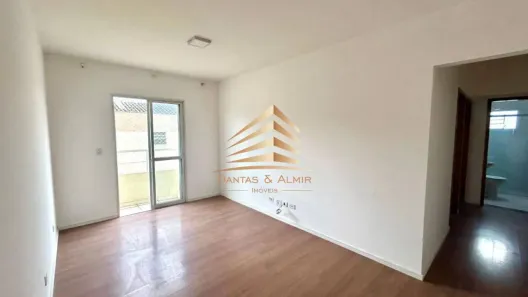 Apartamento com 2 Quartos para alugar, 71m² no Jardim Barbosa, Guarulhos