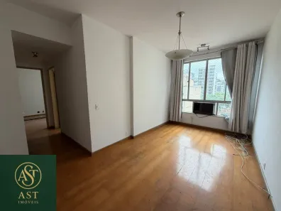 Apartamento com 2 Quartos à venda, 78m² no Ingá, Niterói